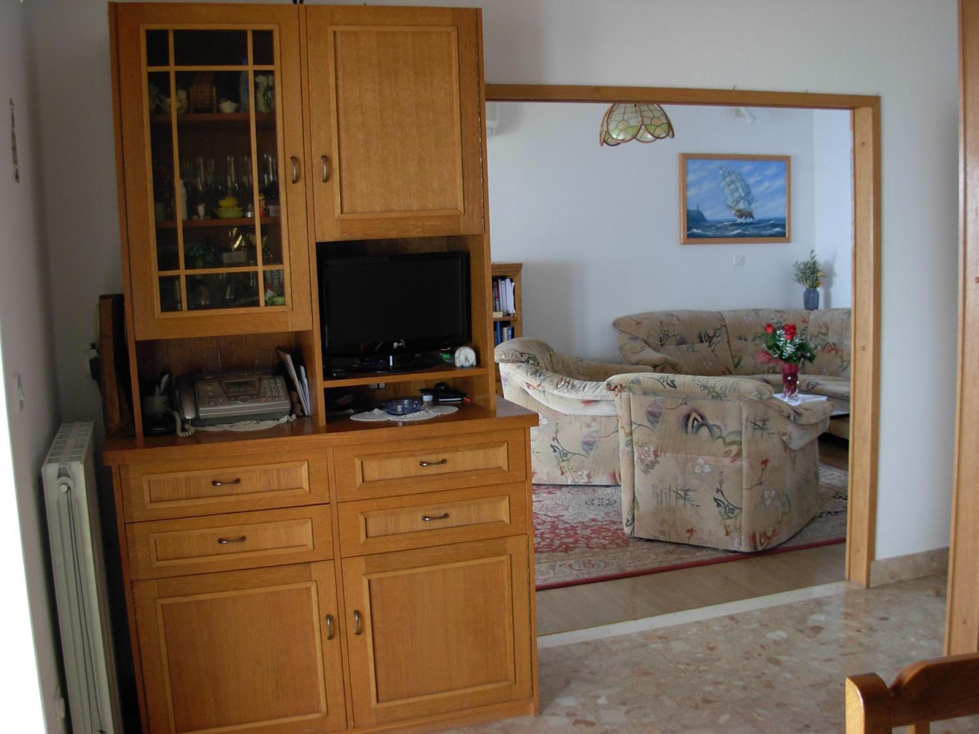 Apartments Druskovic Orasac Buitenkant foto