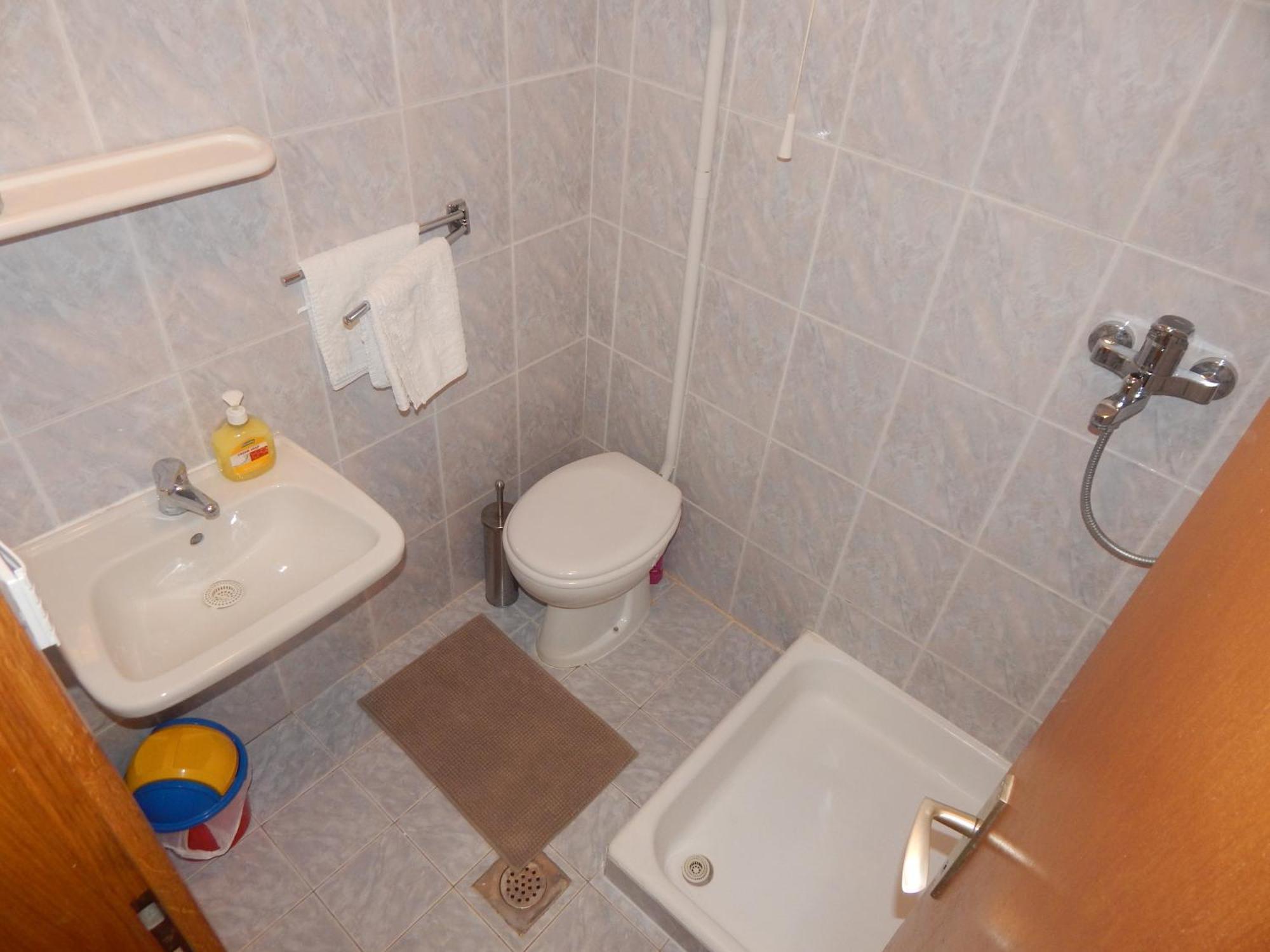 Apartments Druskovic Orasac Kamer foto