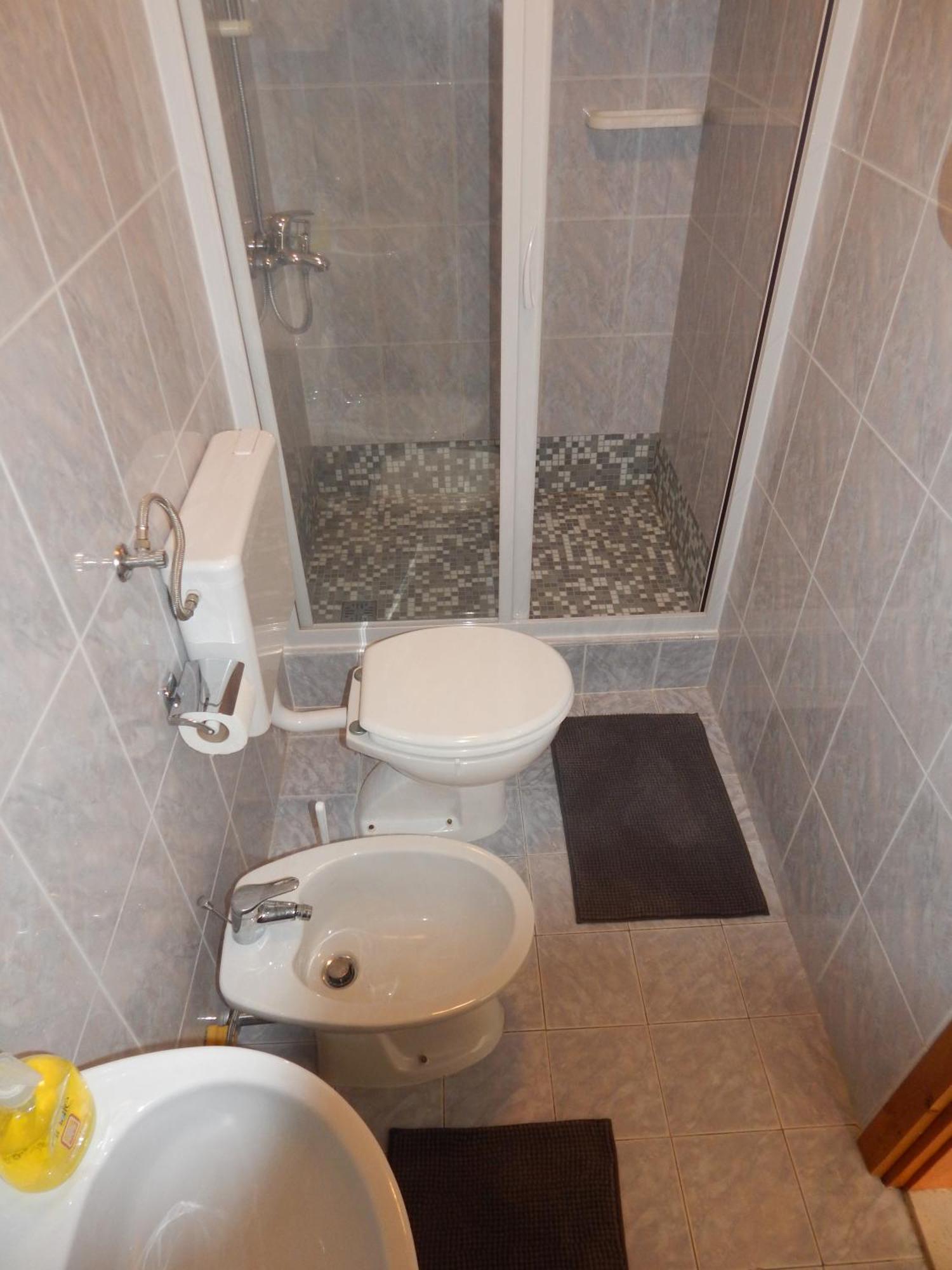 Apartments Druskovic Orasac Kamer foto